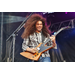 coheed and cambria